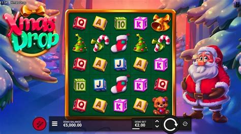 leon book of xmas - leon edition slot|Book of Christmas Online Slot – Play Online for Free Now.